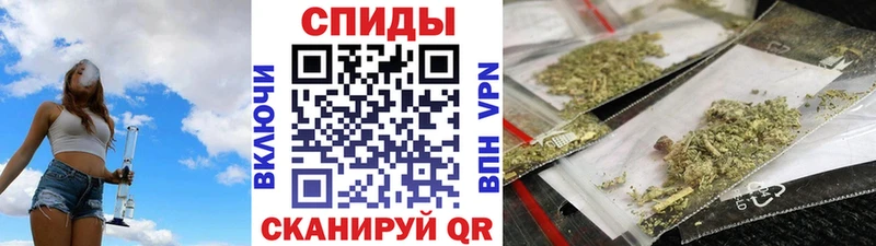 мориарти наркотические препараты  Уяр  БУТИРАТ BDO 