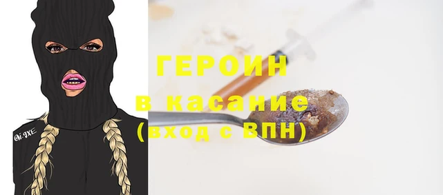 МДПВ Пестово