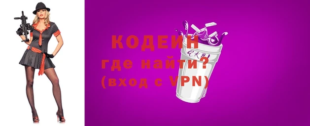 МДПВ Пестово