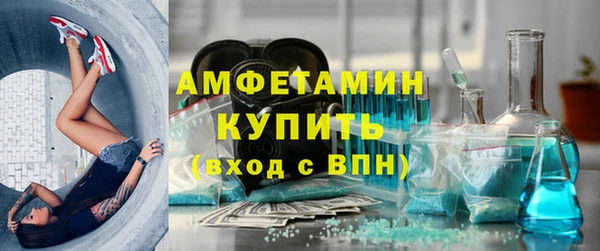 шишки Покров