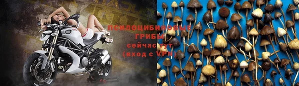 мет Покровск