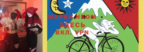 МДПВ Пестово